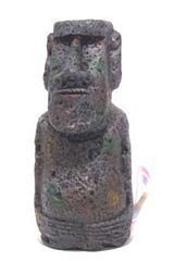 Easter Island Statue - Small