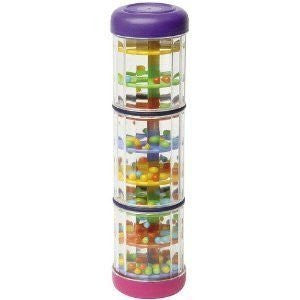 8-Inch Mini Rainmaker