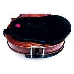 Playonair Shoulder Rest Deluxe