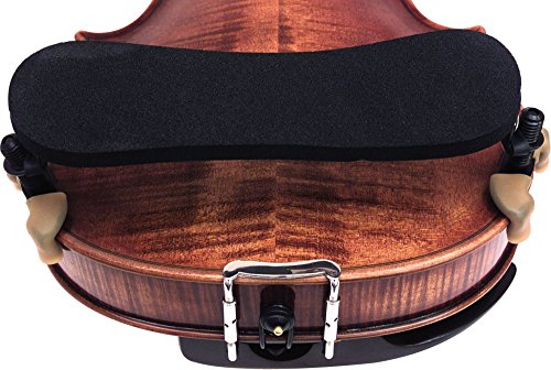 Wolf Forte Primo Violin 4/4-3/4