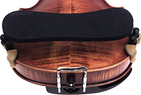 Wolf Forte Primo Violin 4/4-3/4
