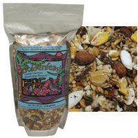 Goldenfeast Central American Blend II 25oz