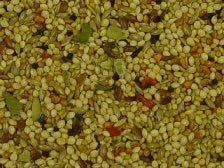 Volkman Avian Science Super
Finch 2lb