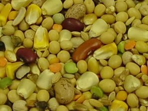 Volkman Featherglow
Soak & Simmer 2lb