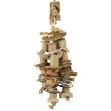 Planet Pleasures Nature Cluster, Small