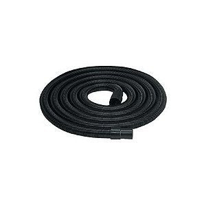 1 1/2" x 18' Crushproof Hose -- Black