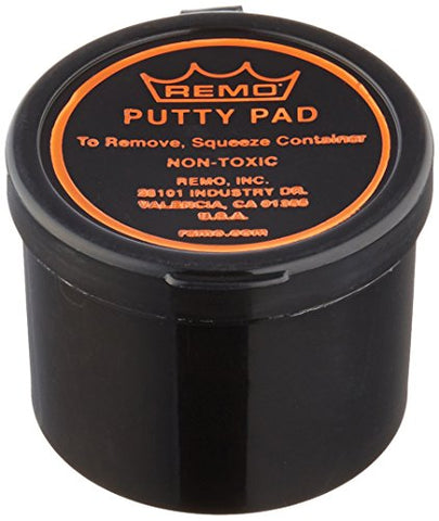 Putty Pad