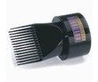 Hot Tools 1125 Hair Pik, Black