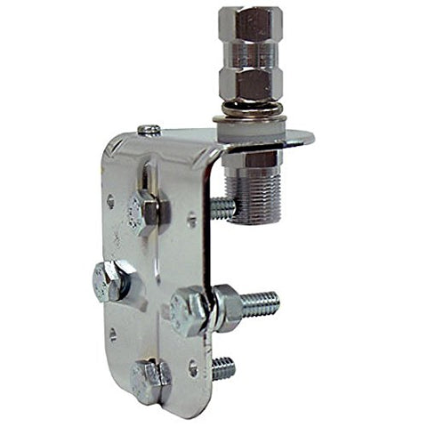 Firestik Side Mount with K4A Stud