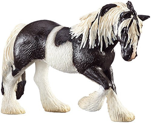 Schleich Tinker mare