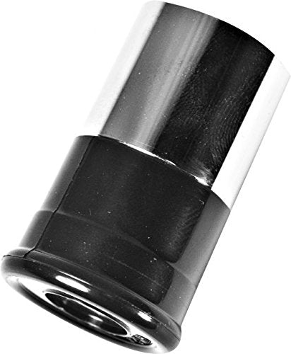 Eyepiece .965", H-25mm