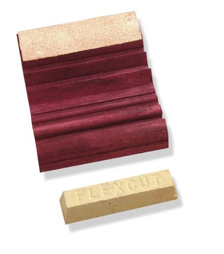 Flexcut Slipstrop