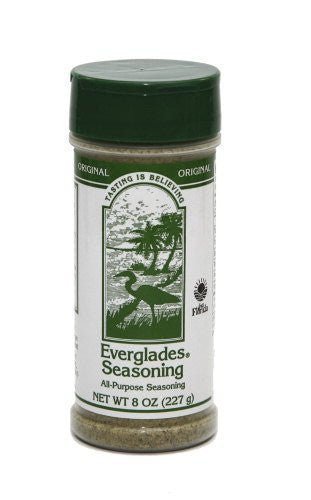 Original All Purpose Seasoning 8oz