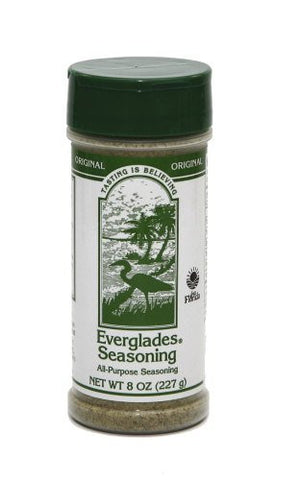 Original All Purpose Seasoning 8oz