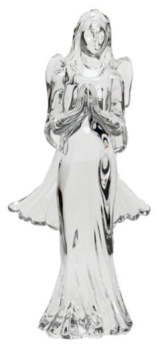 Angel of Grace 6.5" (not in pricelist)