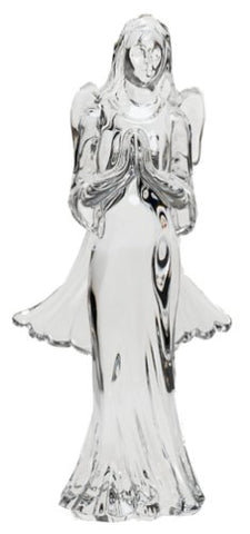 Angel of Grace 6.5" (not in pricelist)