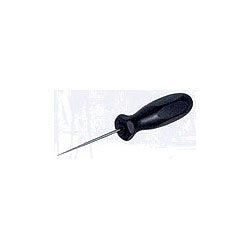 Gamma Stringer Straight Awl