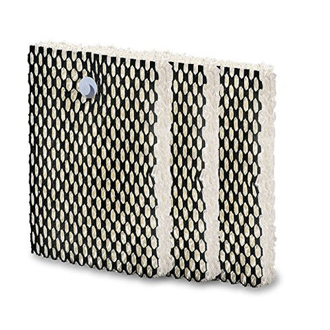 Holmes "E" Humidifier Filter 3 Pack