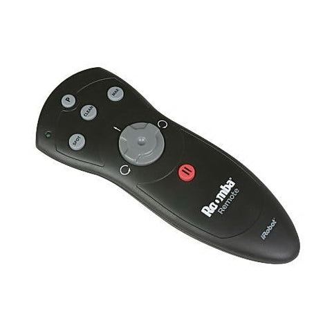 Roomba Remote