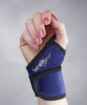 Wrist Support