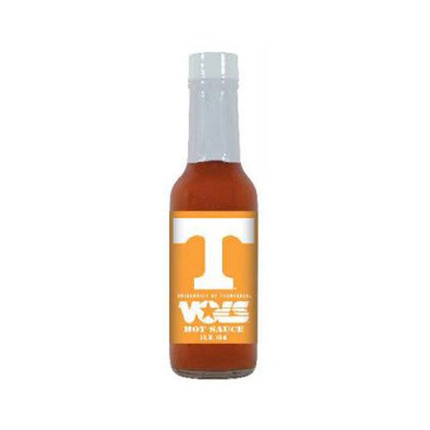 Tennessee Volunteers Hot Sauce 5 oz (not in pricelist)
