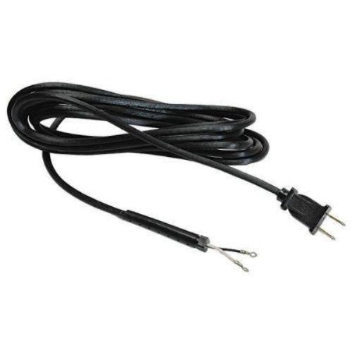 A5 Cord - 1 & 2 Speed