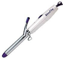 Curling Iron, 3/4"