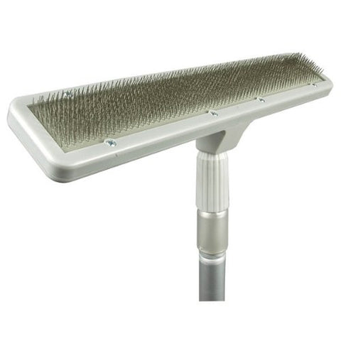 Universal Rug Rake