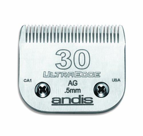 UltraEdge Blade (#30) 1/50" Cut