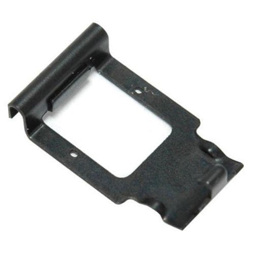 Blade Latch 1&2 Speed A5 & A6