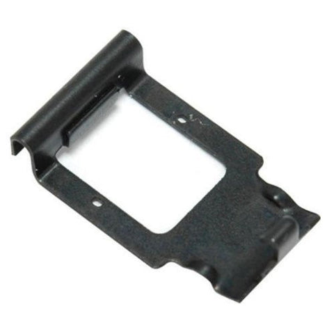 Blade Latch 1&2 Speed A5 & A6