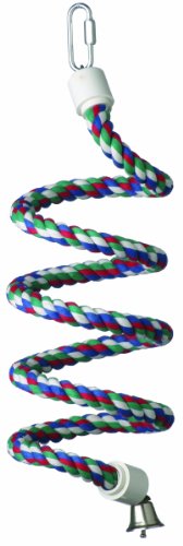 Super Bird Creations
1/2 x 52"