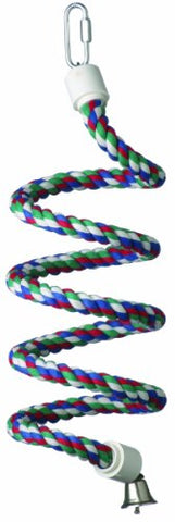 Super Bird Creations
1/2 x 52"