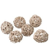 Super Bird Creations Munch Balls 4cm 50ct