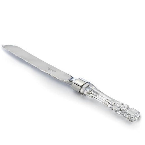 Lismore Bridal Knife 14”  (not in pricelist)