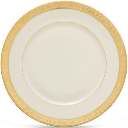 WESTCHESTER A/I BUFFET/SERVICE PLATE