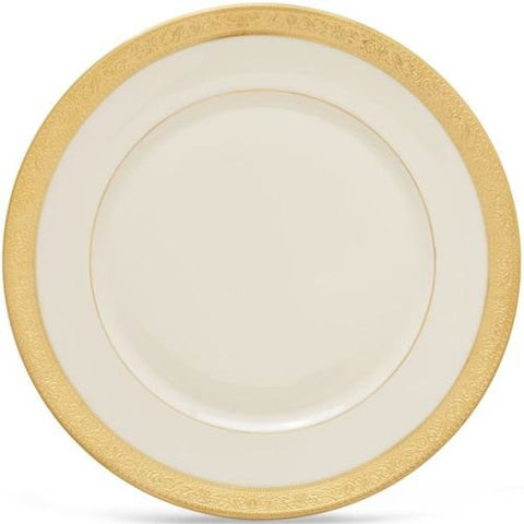 WESTCHESTER A/I BUFFET/SERVICE PLATE