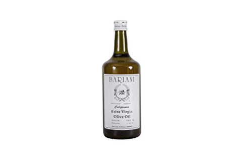 Bariani Extra Virgin Olive Oil  250 ml