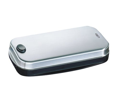 Cilio Table Crumb Remover