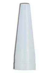 Maglite - Traffic Wand Kit, White