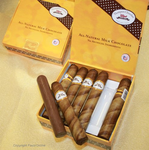 Cigar-Choc-Singles-1oz