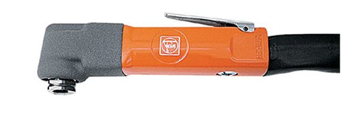 MOTLX 6-25 PNEUMATIC Supercut