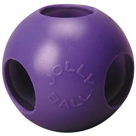 Teaser Ball - Assorted, 8-Inch