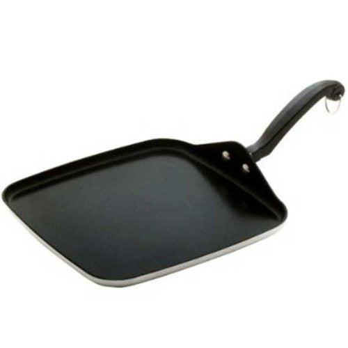 Farberware 11" Square Griddle