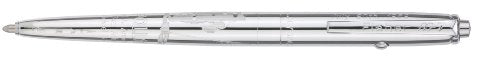 Air and Space Astronaut Space pen with Commemorative Moon Landing