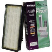 Holmes, Replacement HEPA Carbon Filter