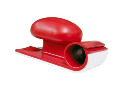 Sanding Block 2 1/2 in