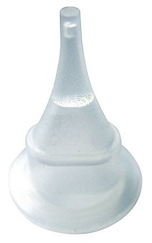 BabeBot Tip, Yorker, 5 pcs/pack