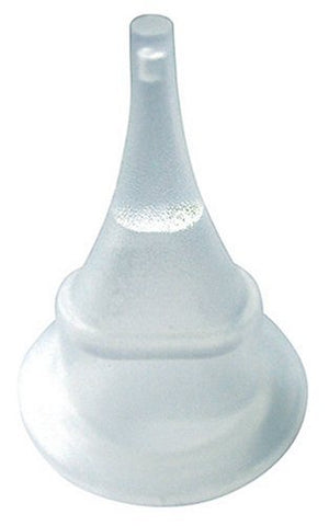 BabeBot Tip, Yorker, 5 pcs/pack