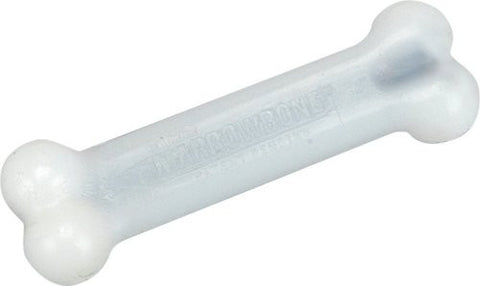 Yuppie Puppy Marrowchews, 5-Inch by 1-1/4-Inch, Medium